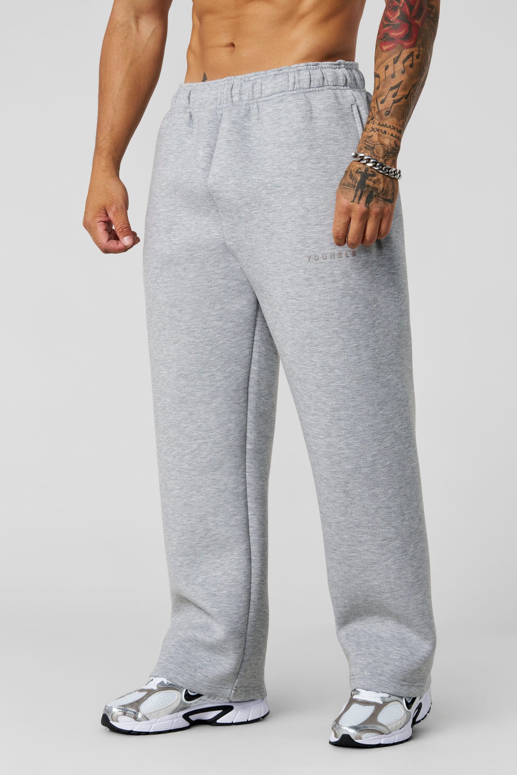 2043 - Scuba Sweats - Image 6
