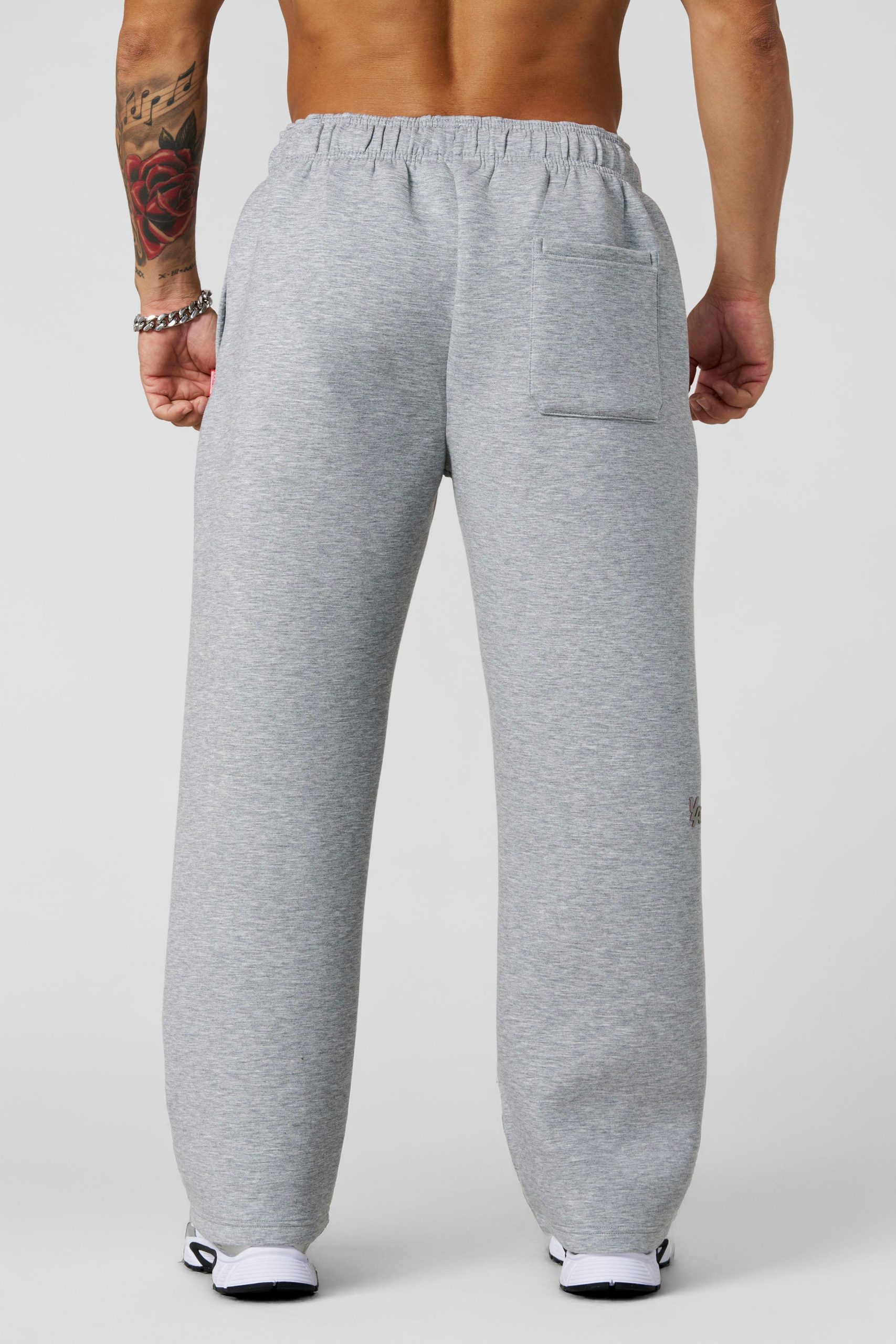 2043 - Scuba Sweats - Image 4