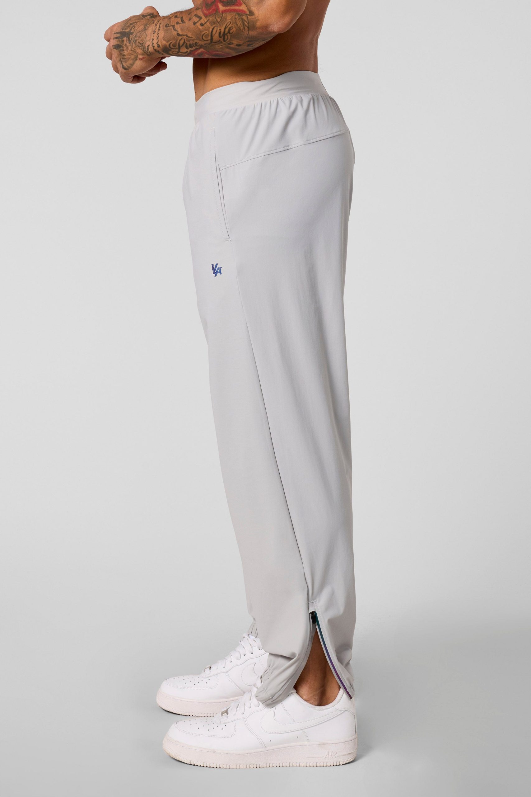 2045 - Ultimate Workout Joggers - Image 7