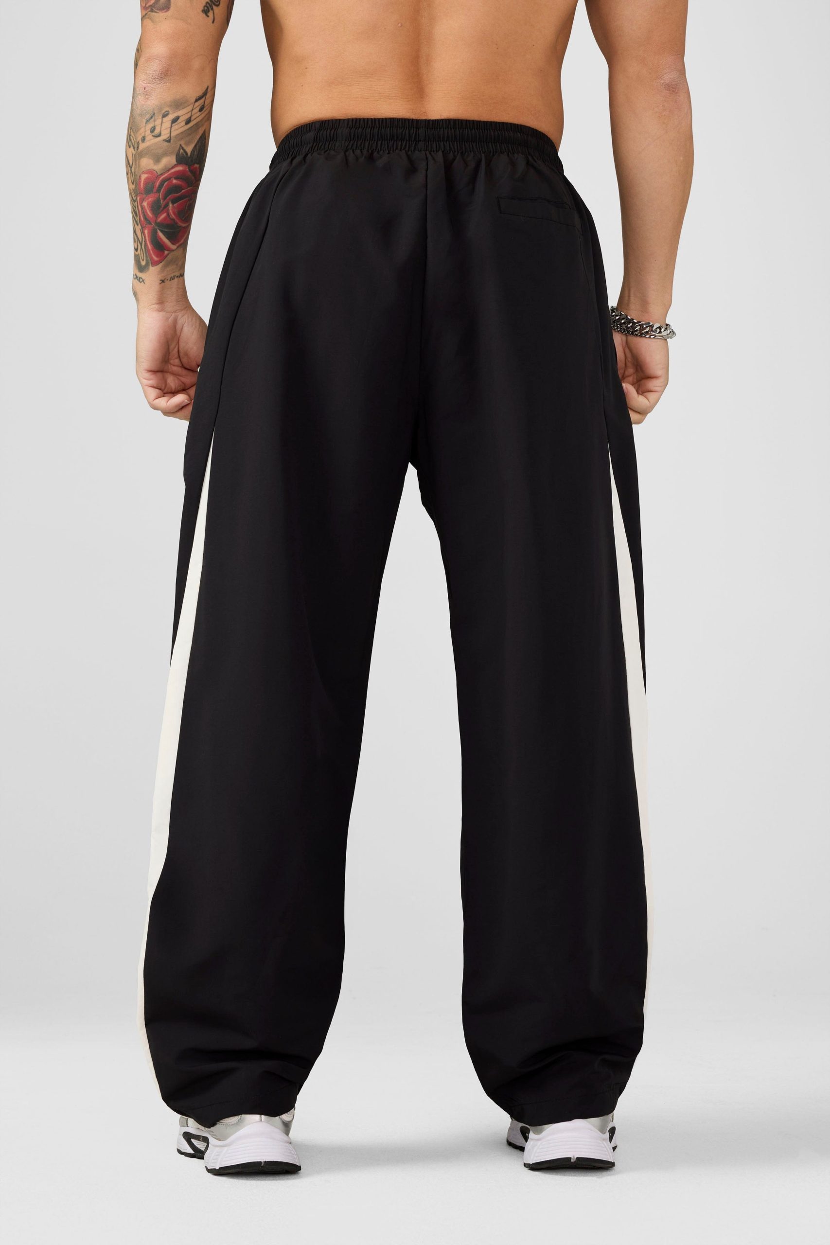 2057 - Fight Week Tracksuit Pants - Image 6