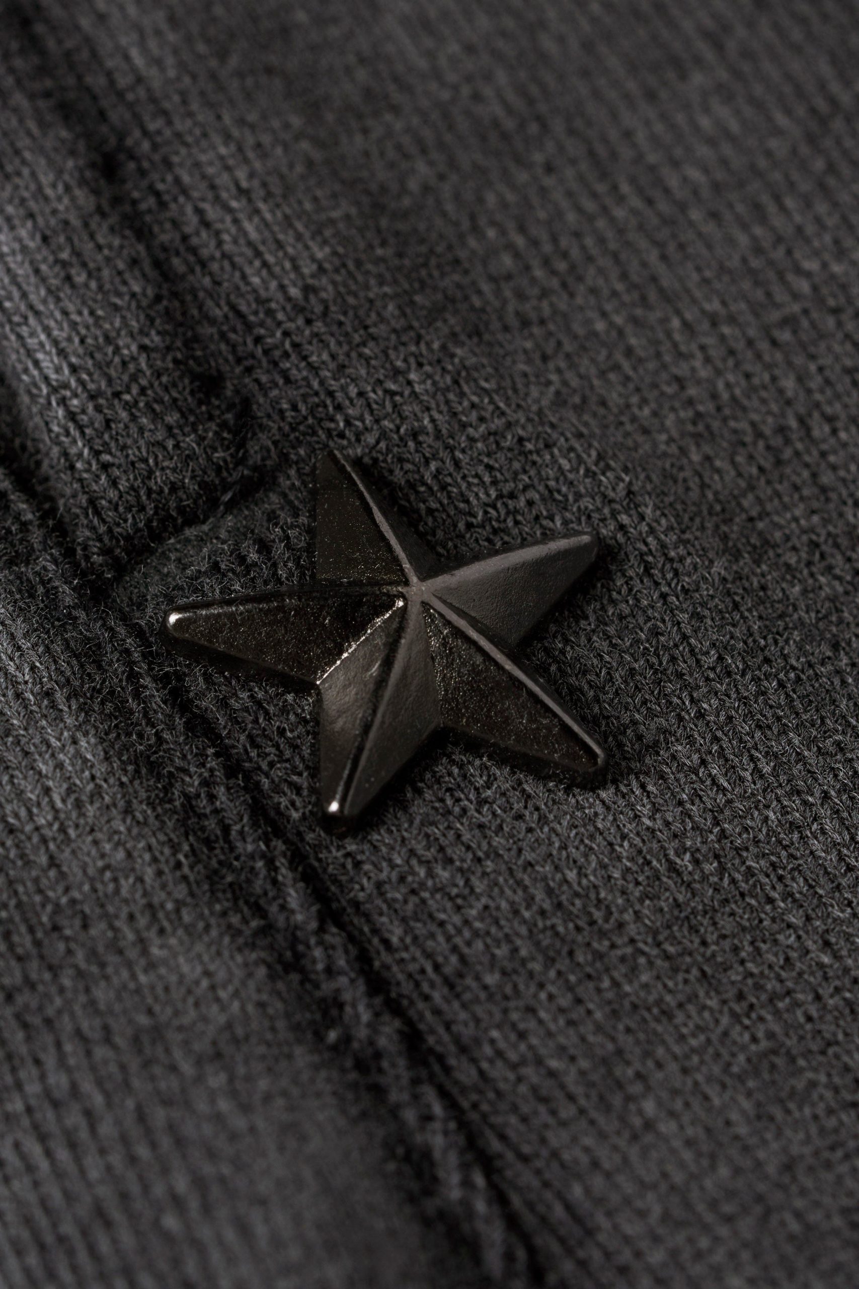 2058 - Superstar Sweats - Image 5