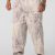 Desert Tan Tree Camo