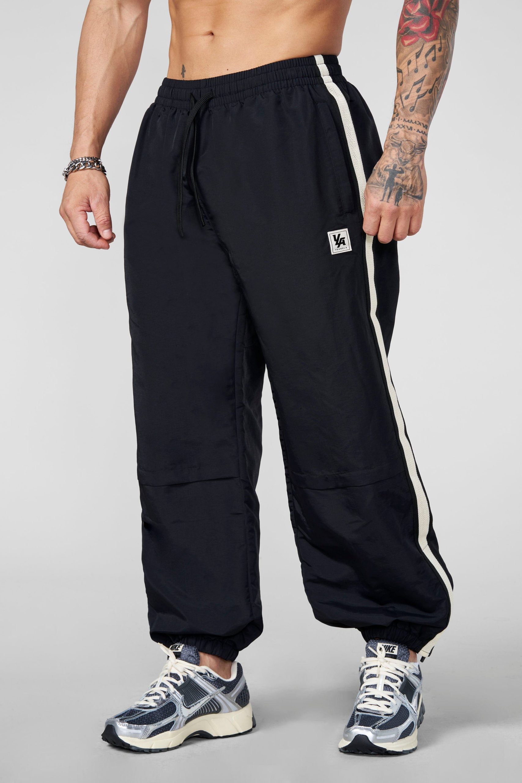 2064 - Sideline Joggers - Image 6