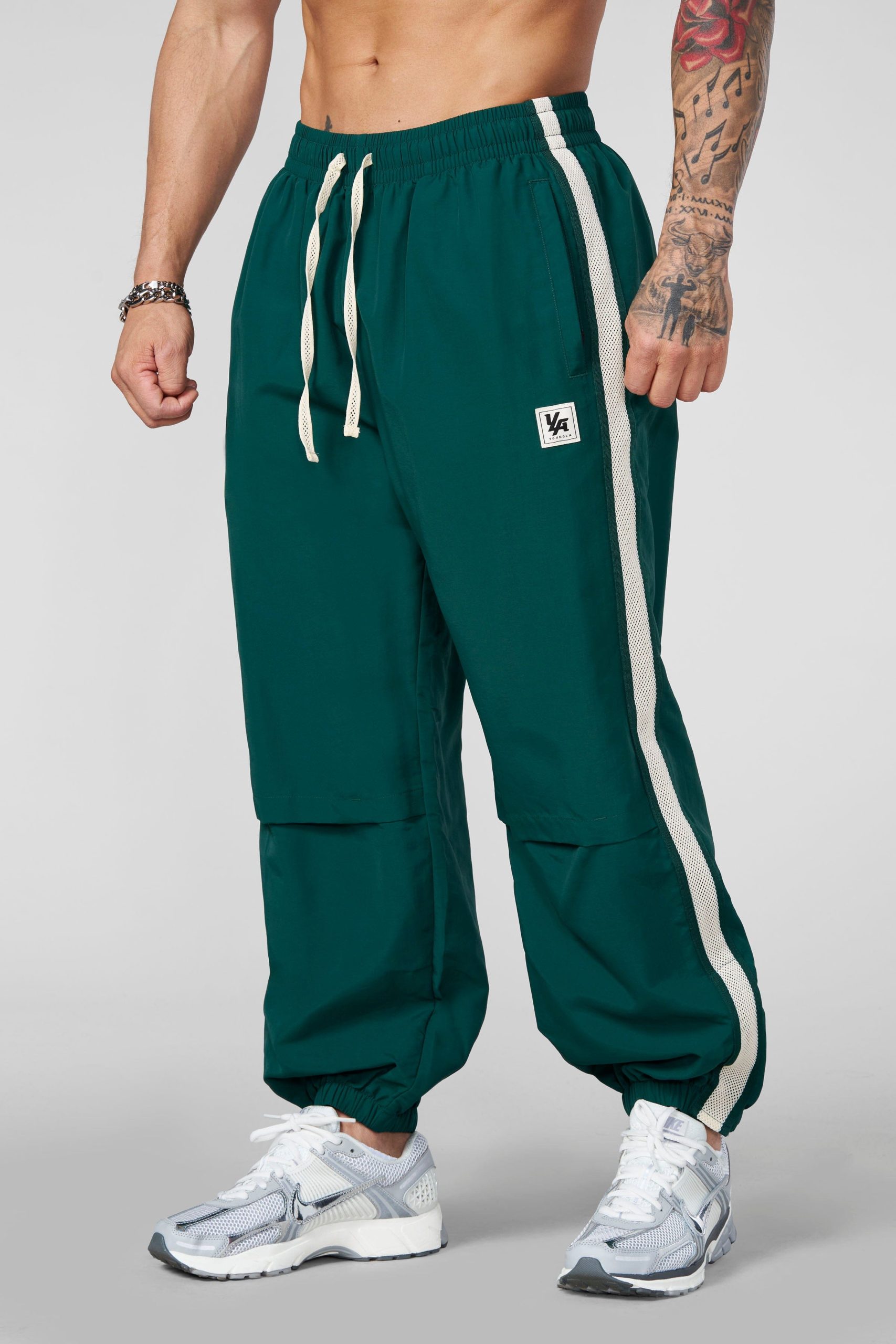 2064 - Sideline Joggers - Image 5