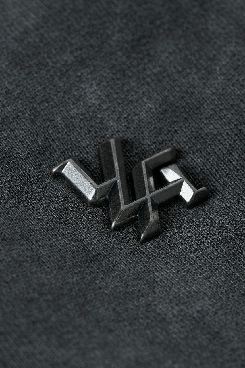 2067 - Elevated Essentials - Baggy Sweats - Image 9