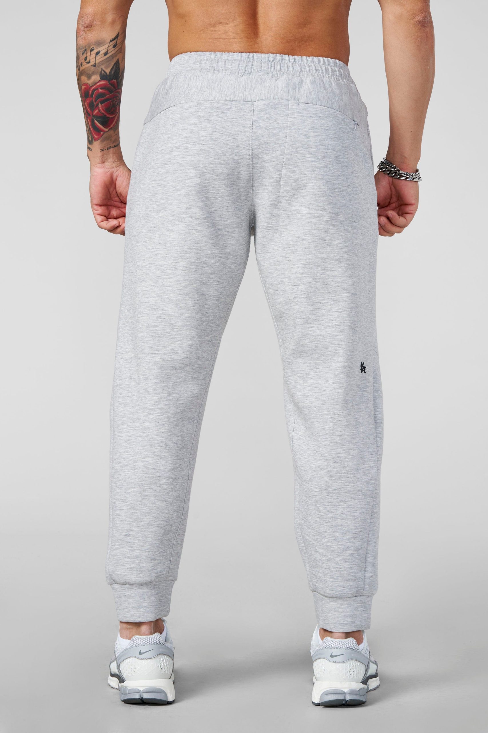 2082 - Form Fitness Joggers - Image 7
