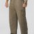 Olive Brown Wash