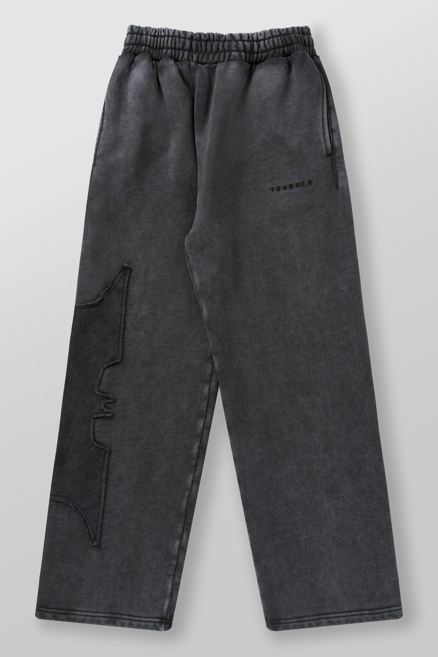 2099 - Batman Stealth Sweats - Image 11