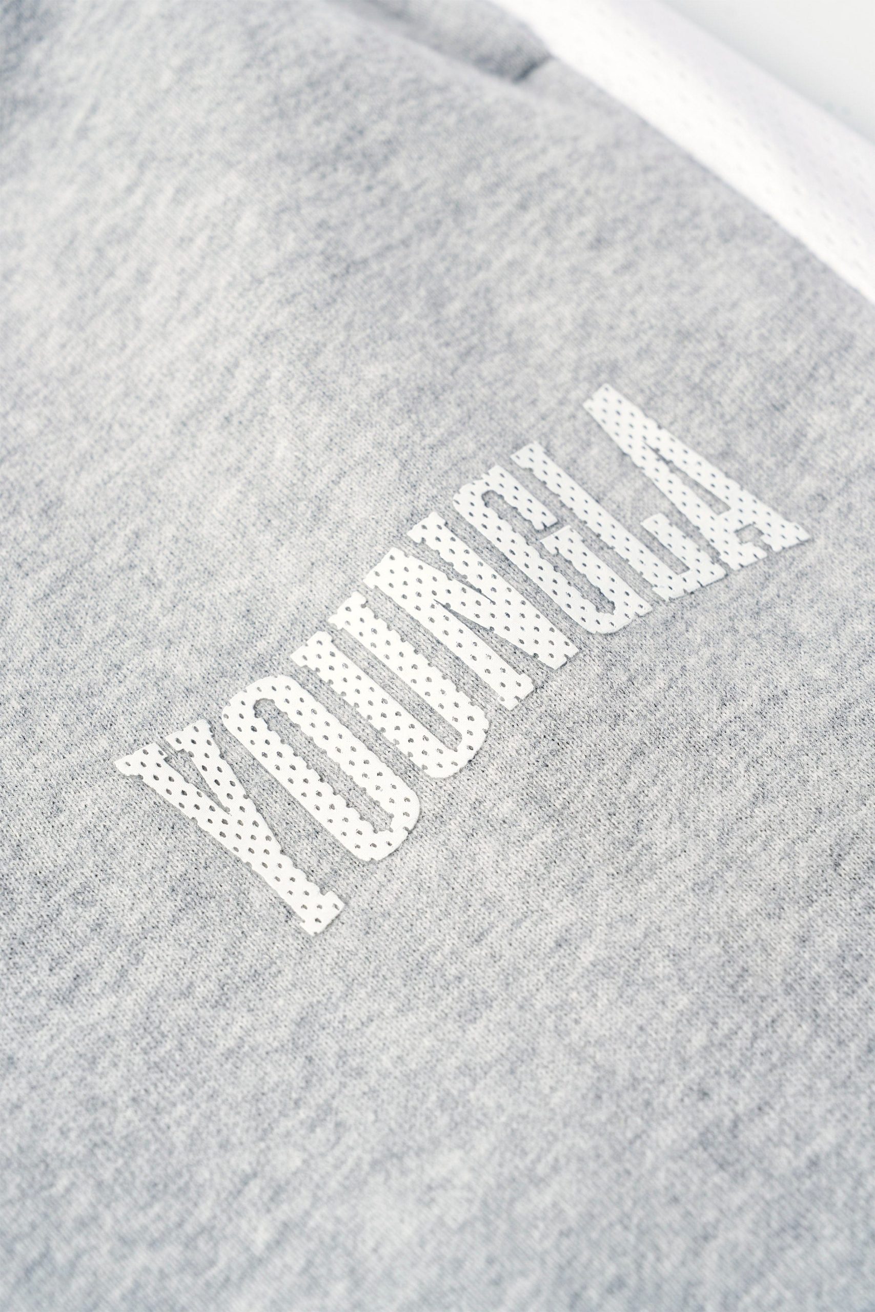 2115 - Timeless Sweats - Image 9
