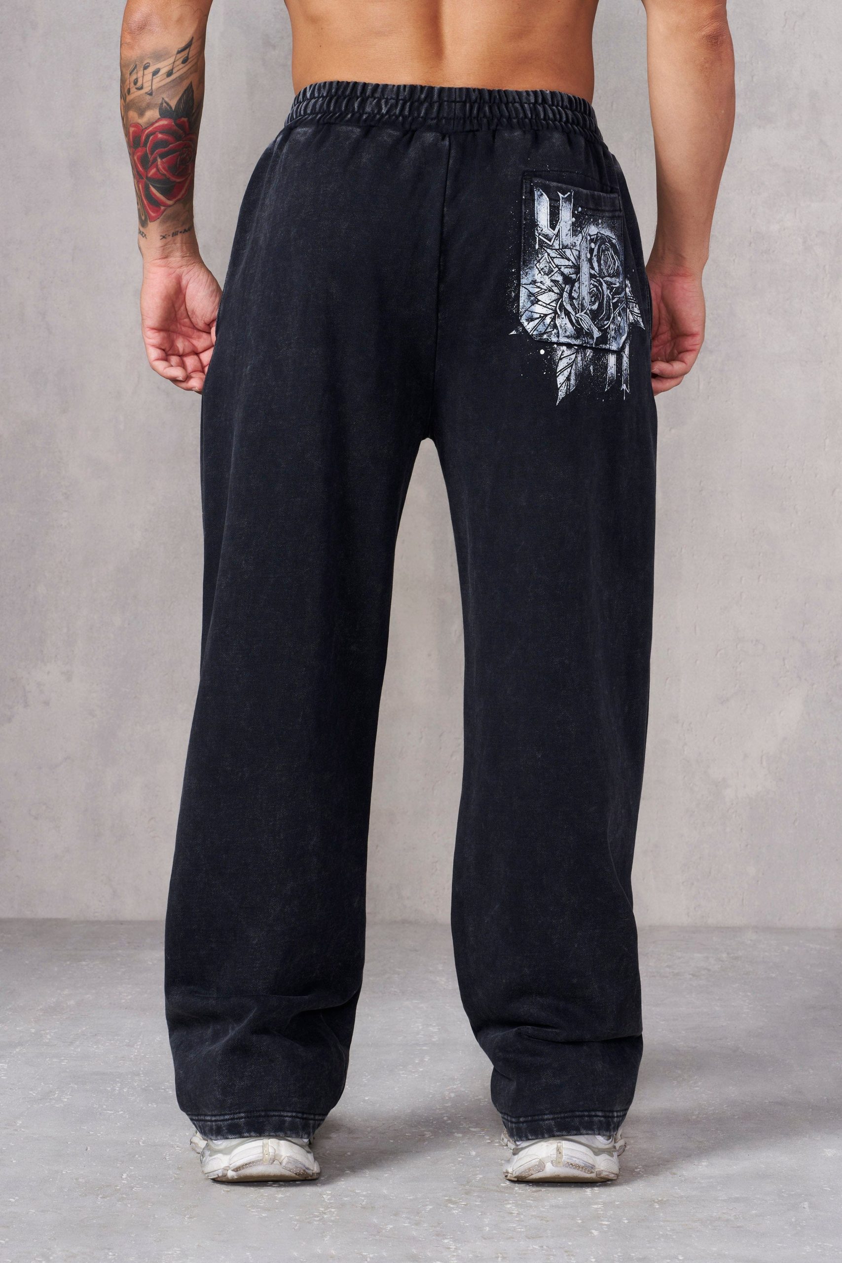 2116 - Dynasty Sweats - Image 7