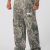 Green Tree Camo