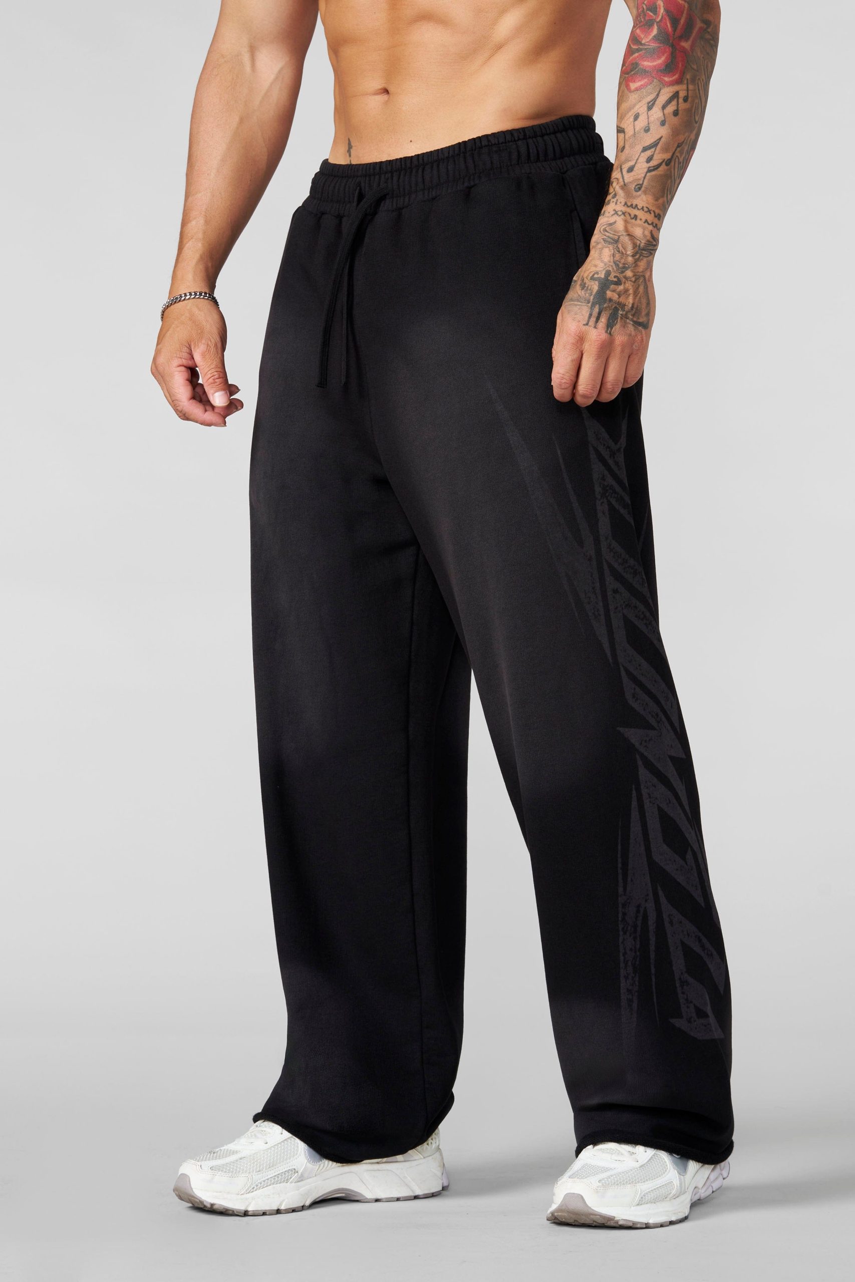 2144 - Shadow Sweats - Image 2