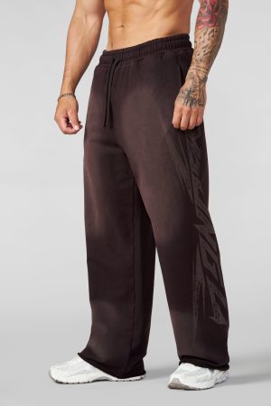 2144 - Shadow Sweats