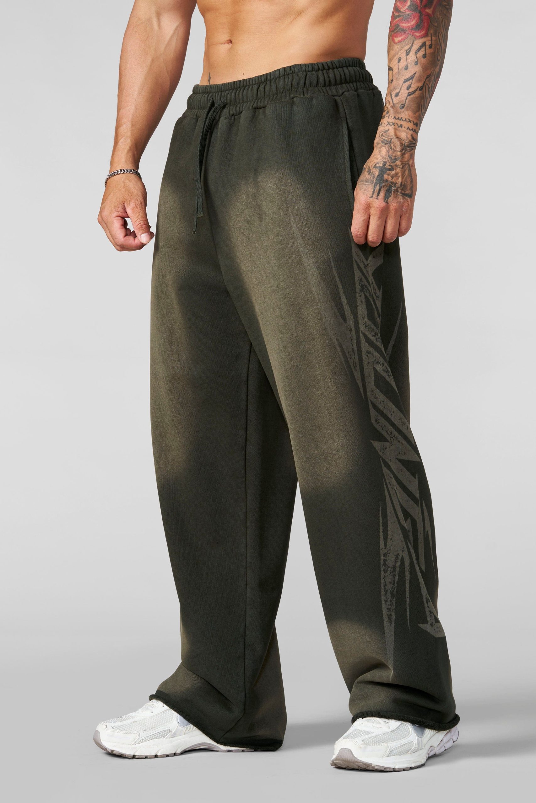 2144 - Shadow Sweats - Image 4