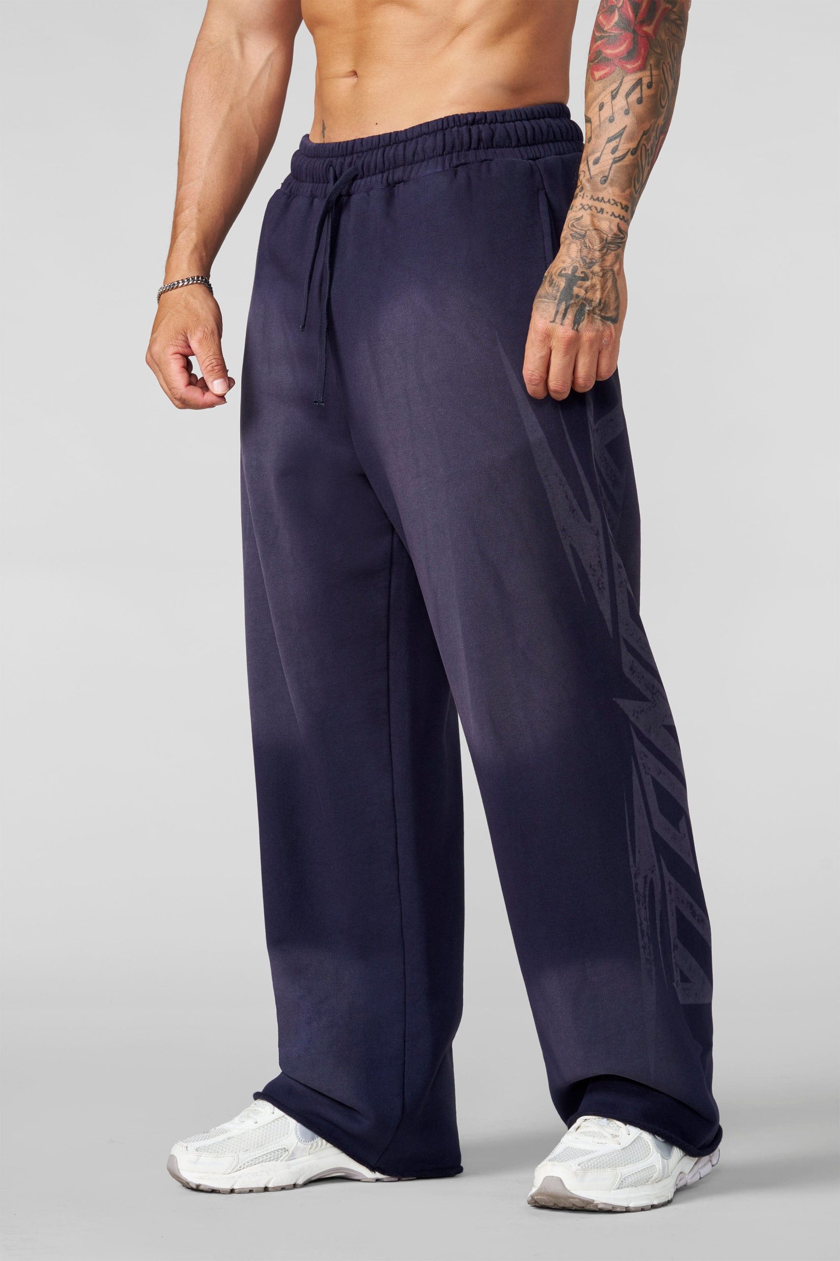 2144 - Shadow Sweats - Image 3