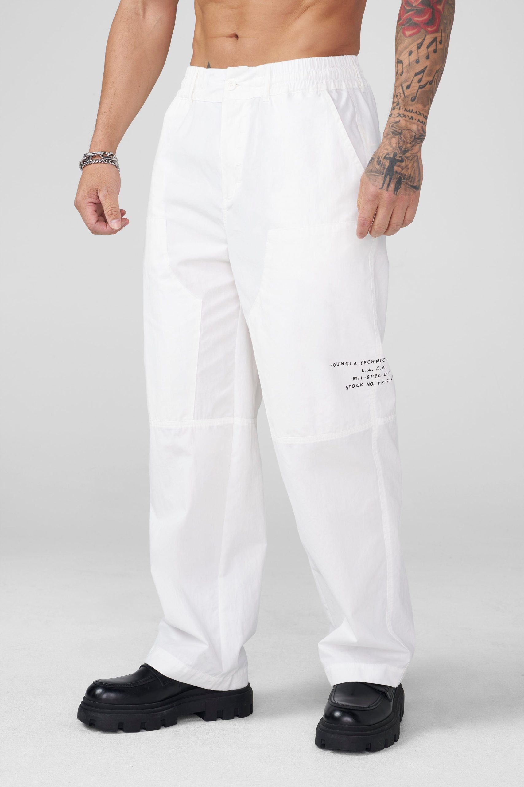 2147 - Estate Field Pants - Image 9