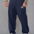 Navy Wash
