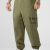 Olive Wash