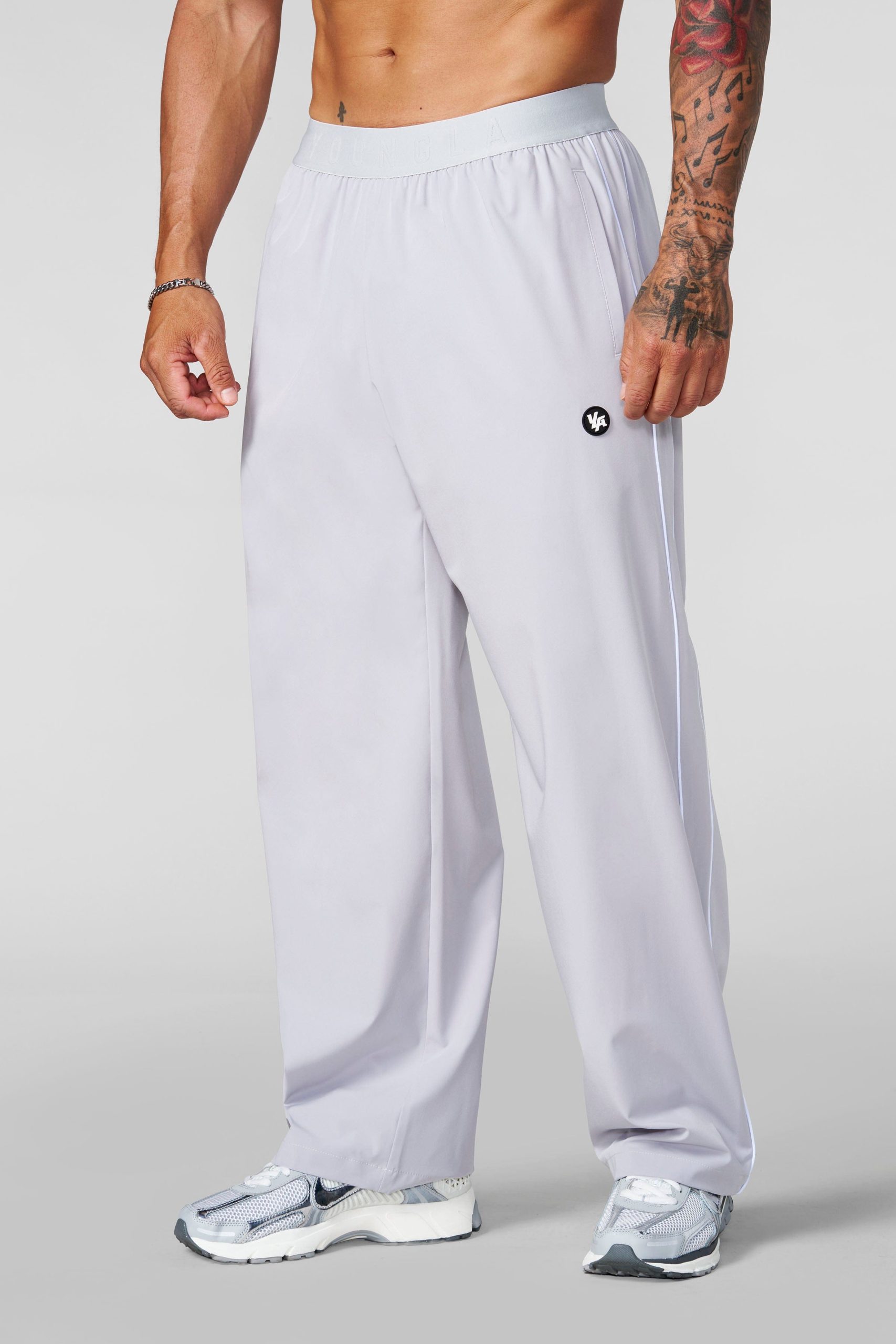 2166 - Motion Air Pants - Image 3