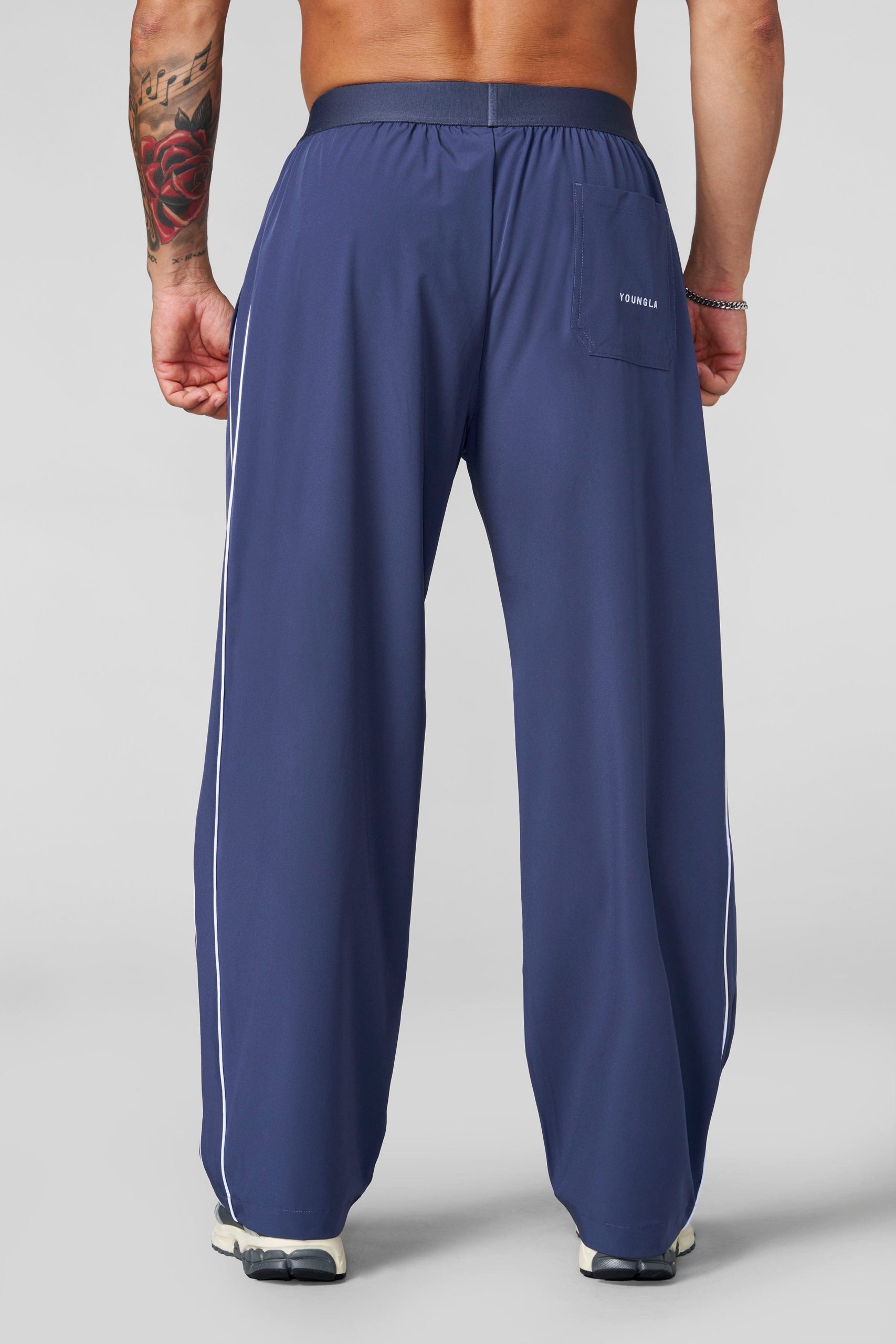 2166 - Motion Air Pants - Image 6