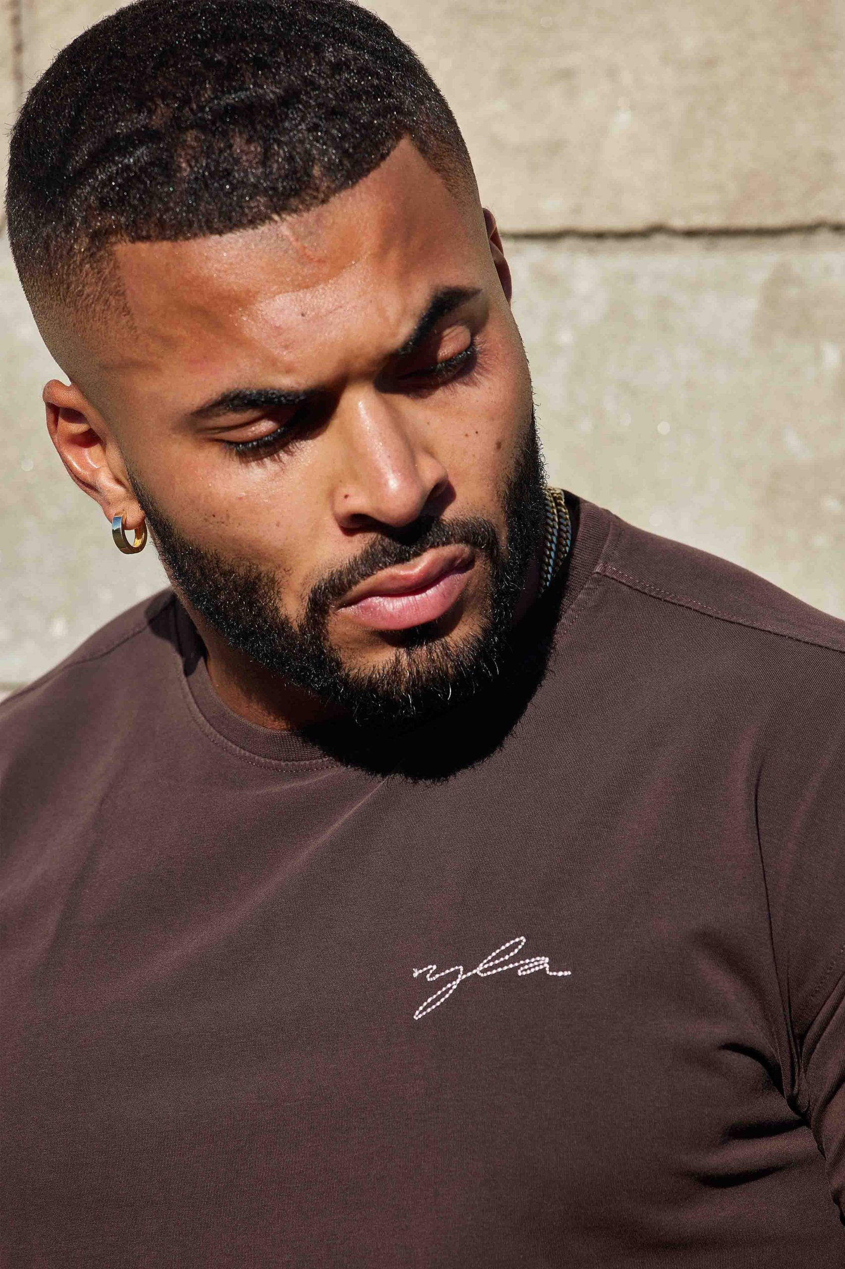 466 Tailored Tees - Image 4