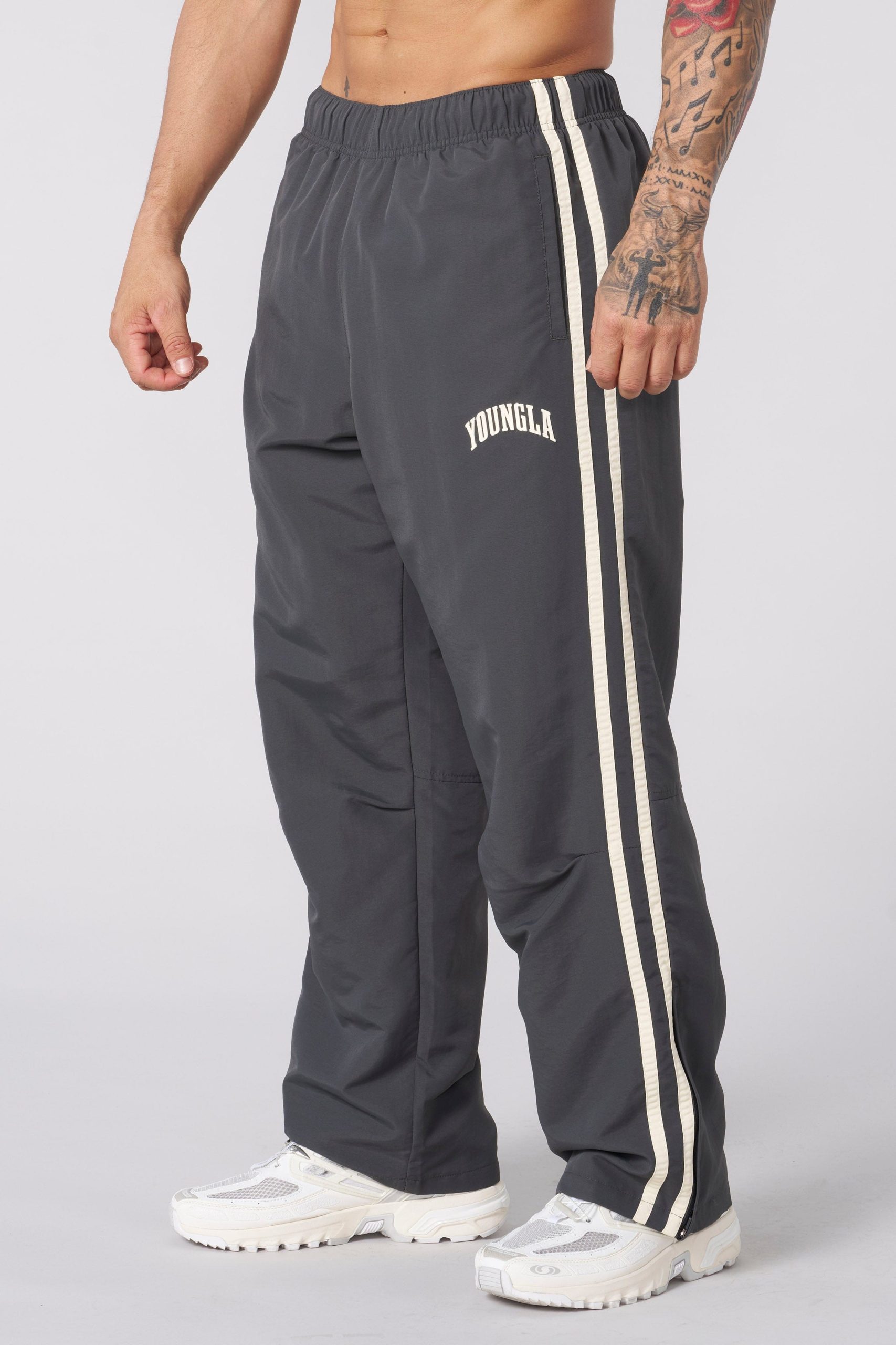 249 - Flagship Track Pants - Image 12