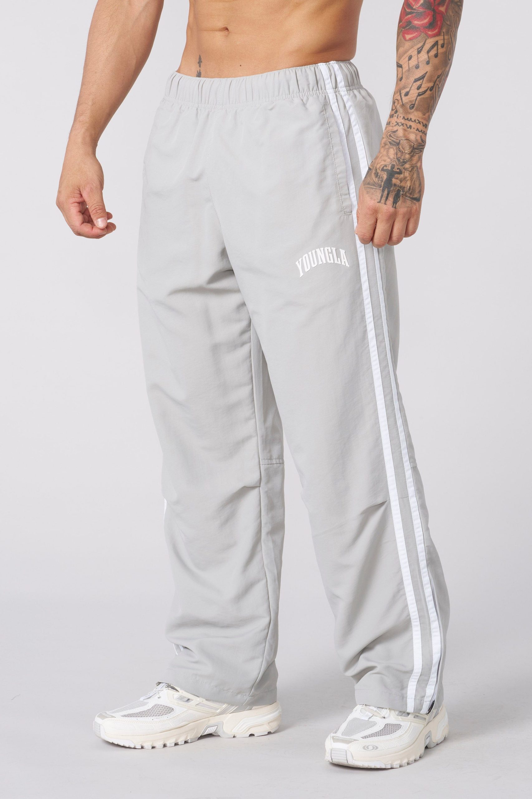 249 - Flagship Track Pants - Image 14