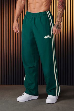 249 - Flagship Track Pants