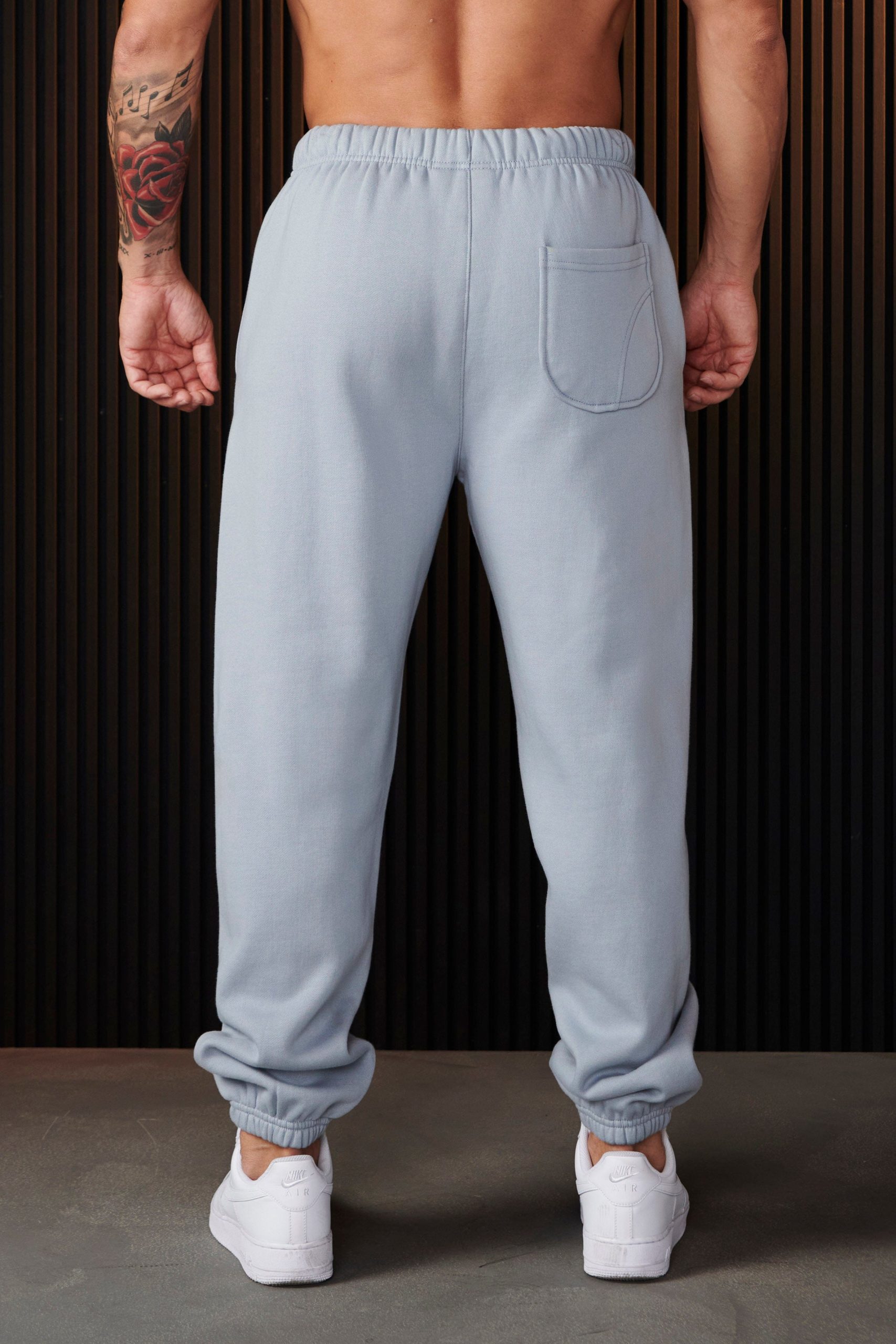 266 - Cloud 9 Joggers - Image 12
