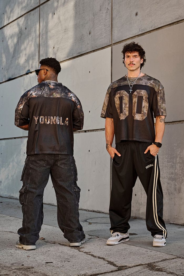 4237 - Double-Zero Jersey - Image 5
