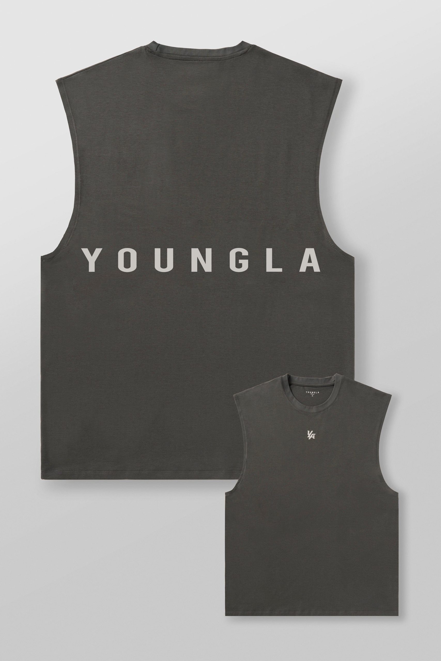 3006 - RunTech Tanks - Image 12