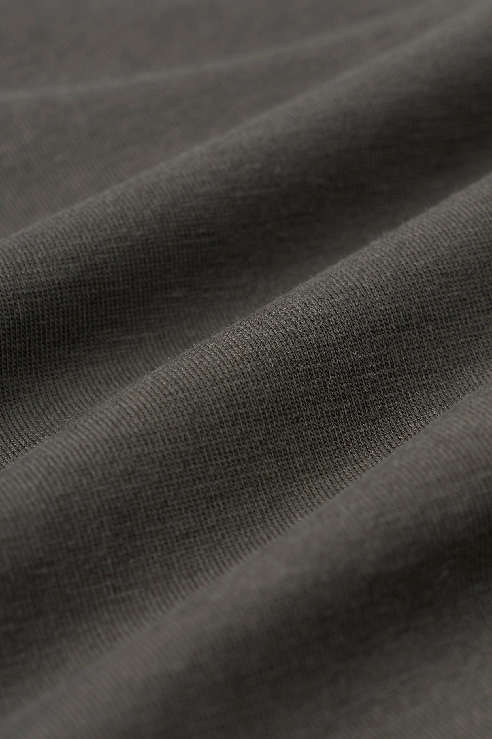3006 - RunTech Tanks - Image 9