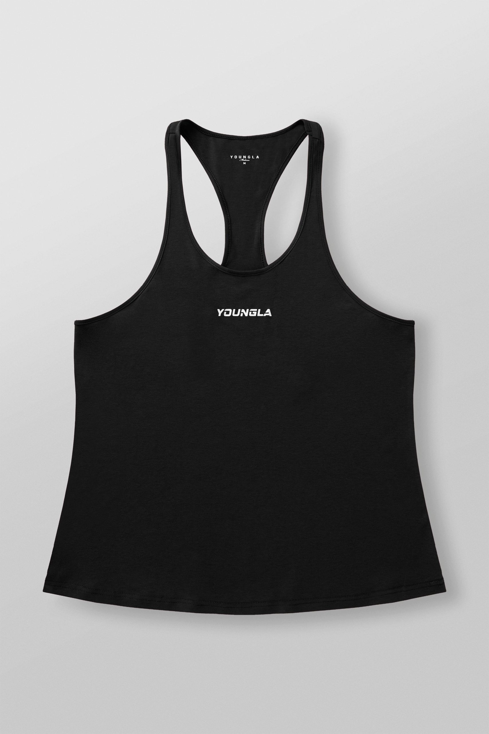 3011 - The Perfect Stringer - Image 8