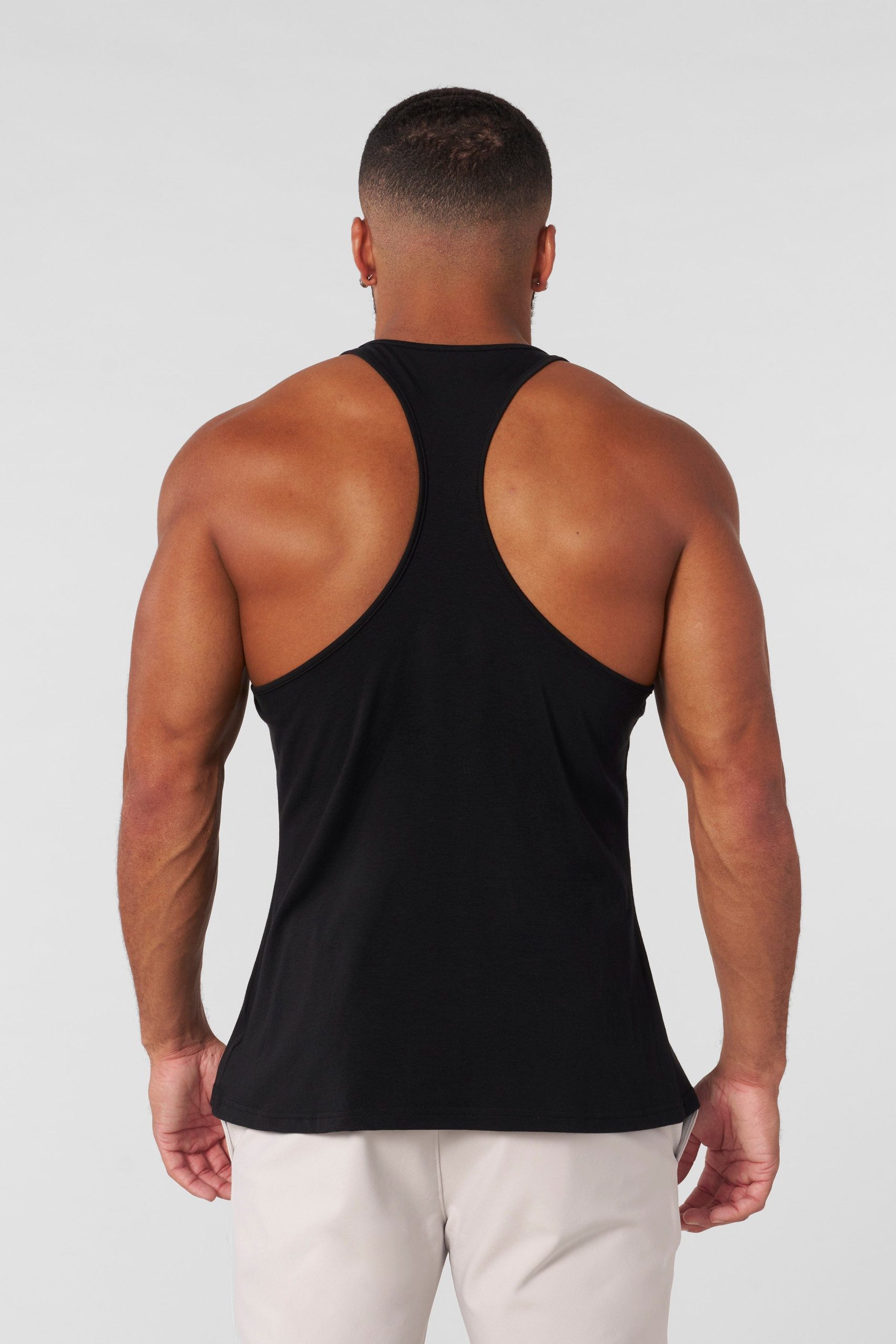 3011 - The Perfect Stringer - Image 5
