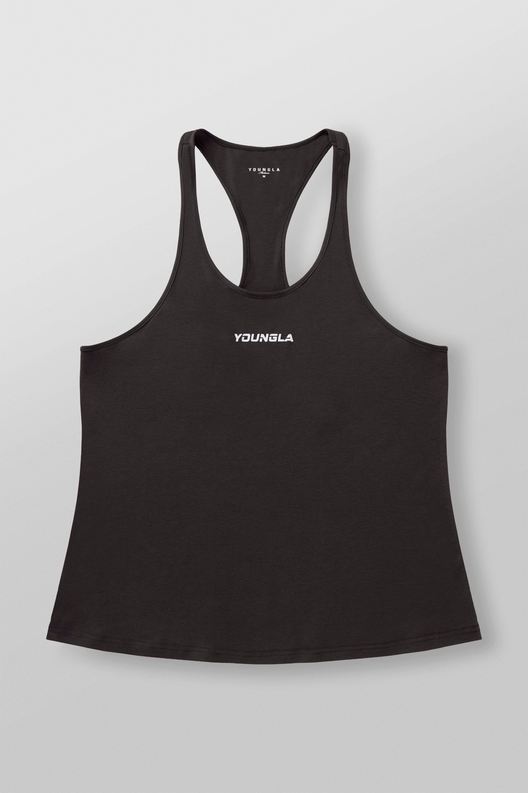 3011 - The Perfect Stringer - Image 9