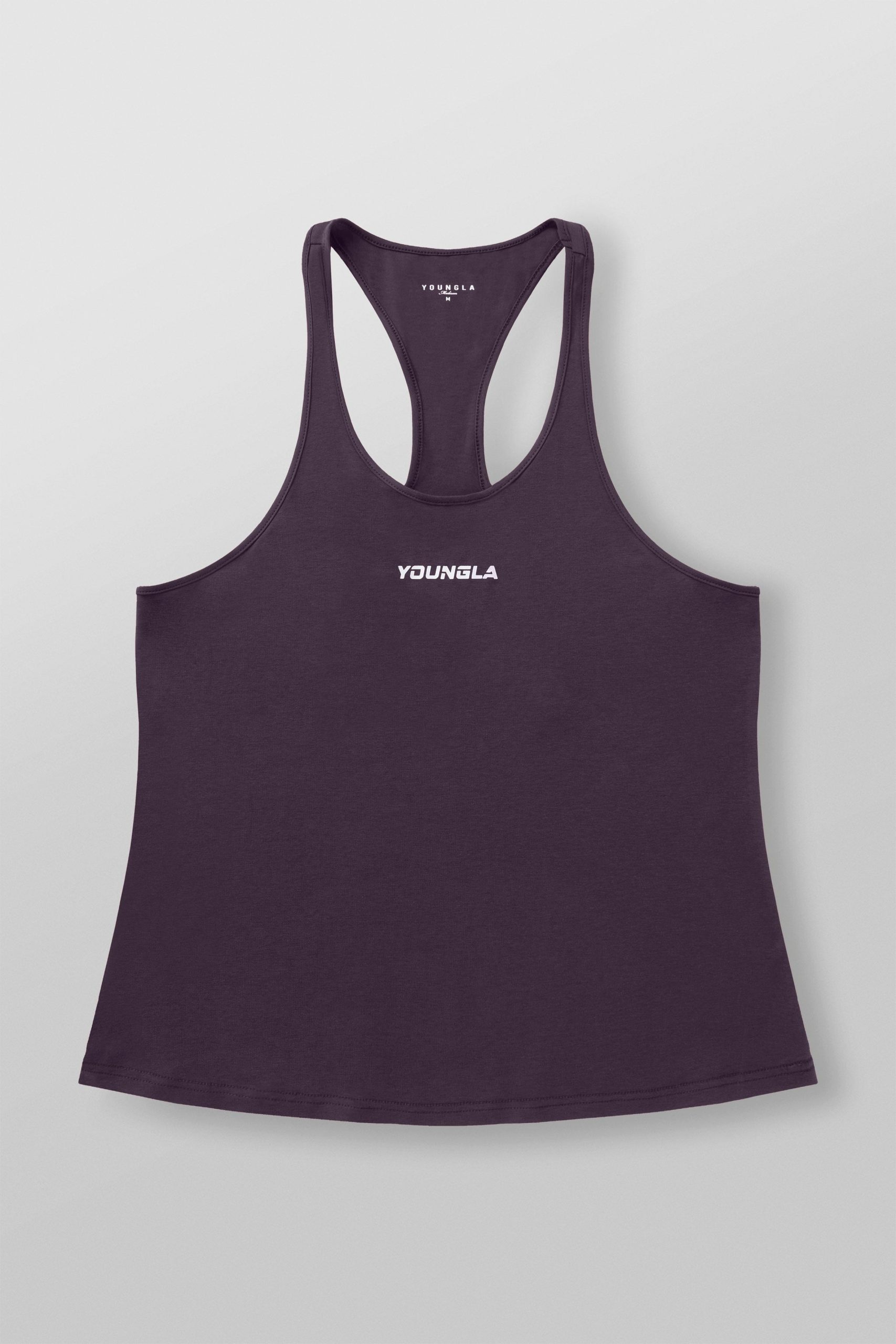 3011 - The Perfect Stringer - Image 10