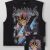 Duelist Yugi
