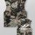 Skull Camo