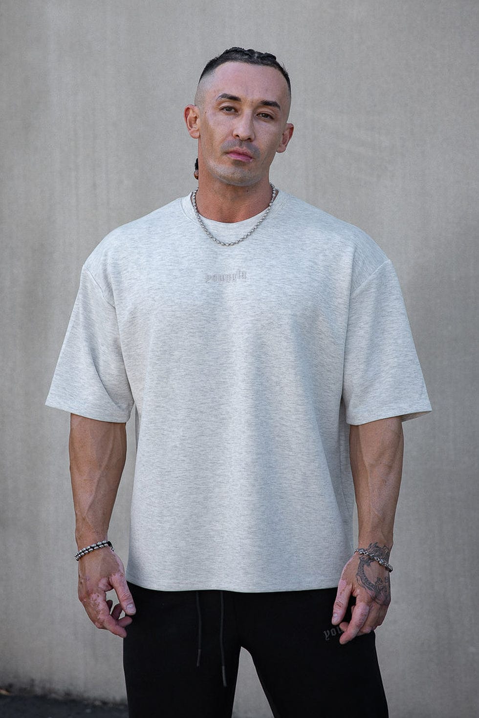 4161 - Soft AF Tees - Image 4