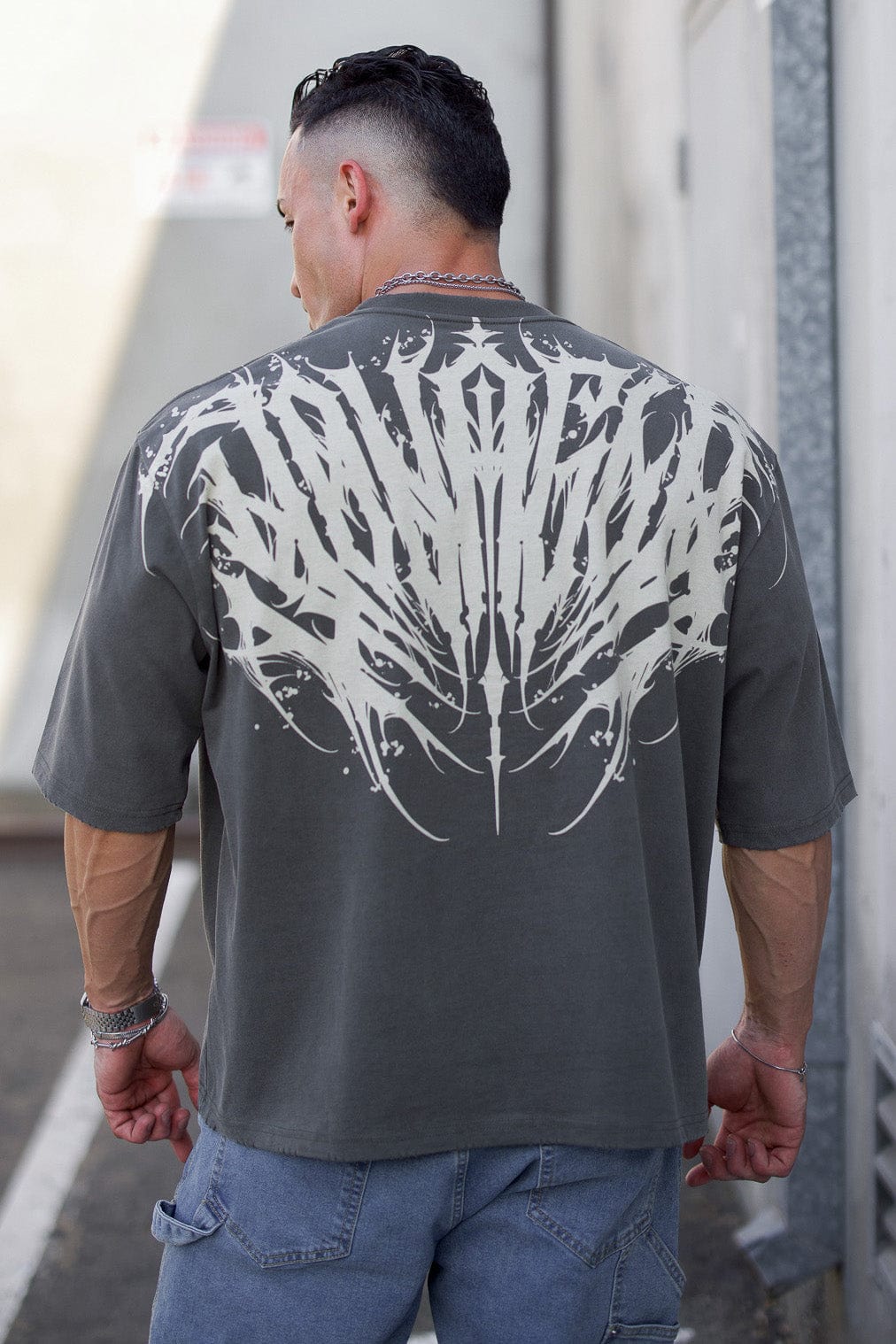 4185 - Chaos Tees - Image 7