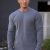 Grey Wash
