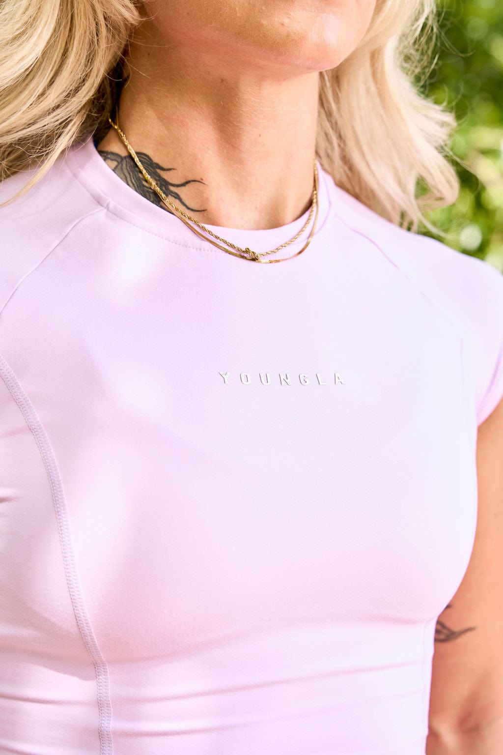 W447 compression cap sleeve Crop - Image 7