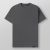 Dark Grey Wash