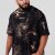 Black Tree Camo