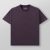 Purple Wash