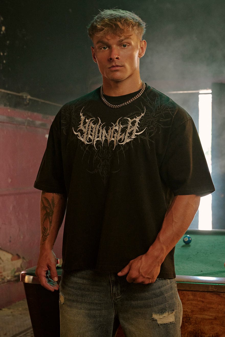 4149 - Gothic Tees - Image 3