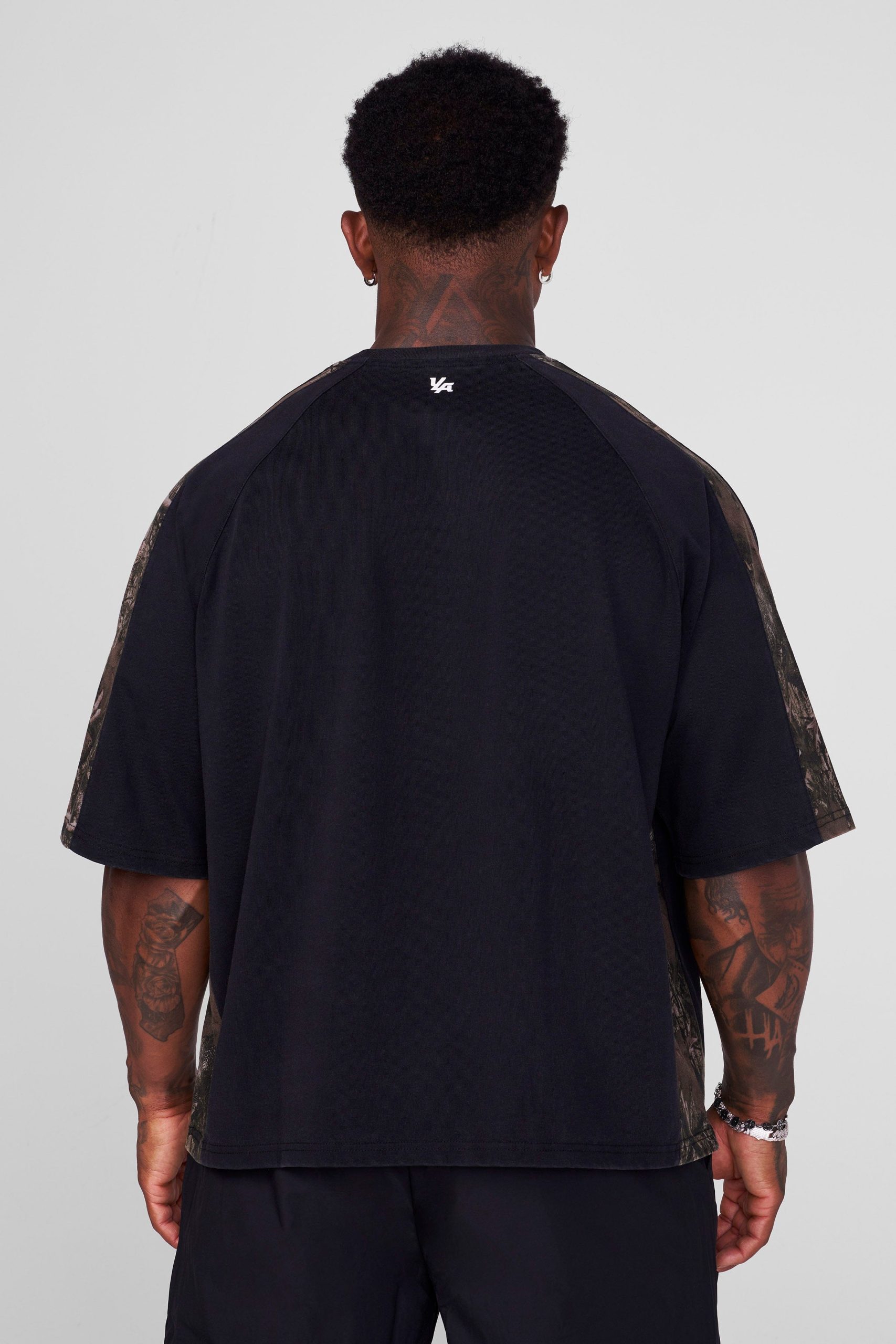 4104 - Stellar Tees - Image 5