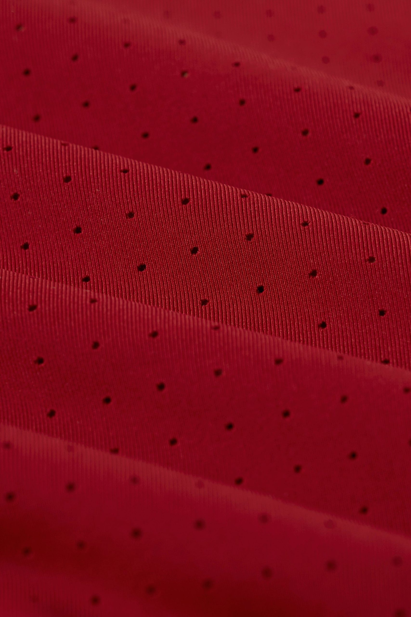 4115 - AeroMesh Shirts - Image 8