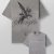 Grey Wash