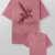 Pink Wash